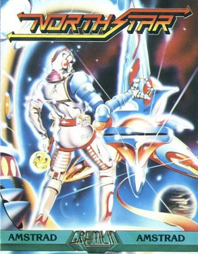 Image de NorthStar