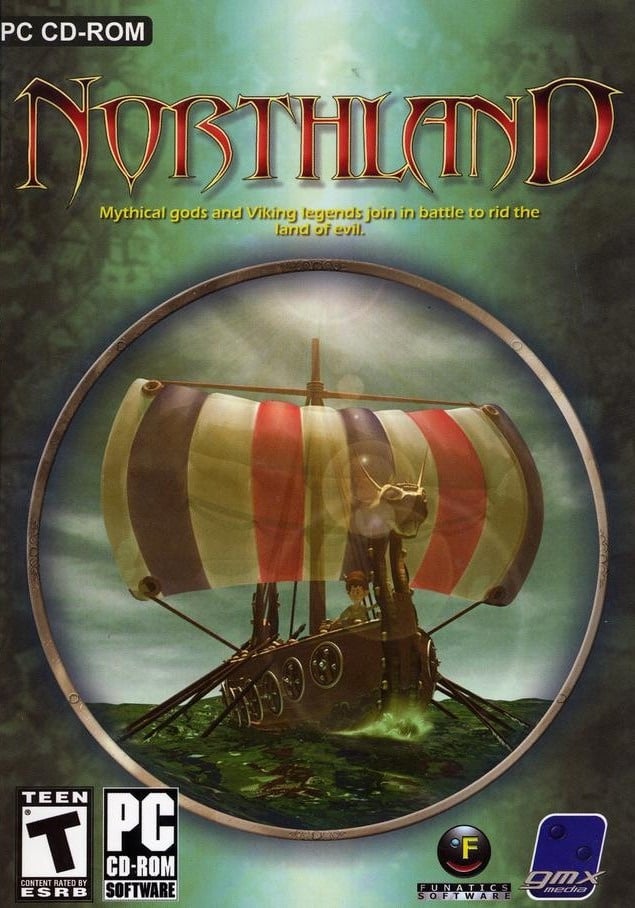Northland
