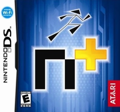 Image de N+
