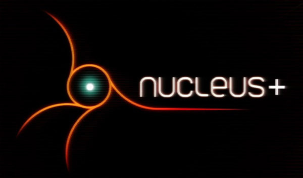 Image de Nucleus