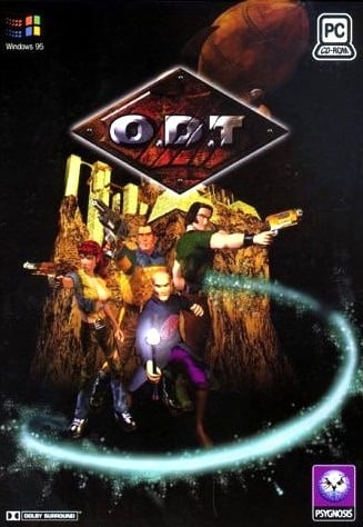 Image de O.D.T.