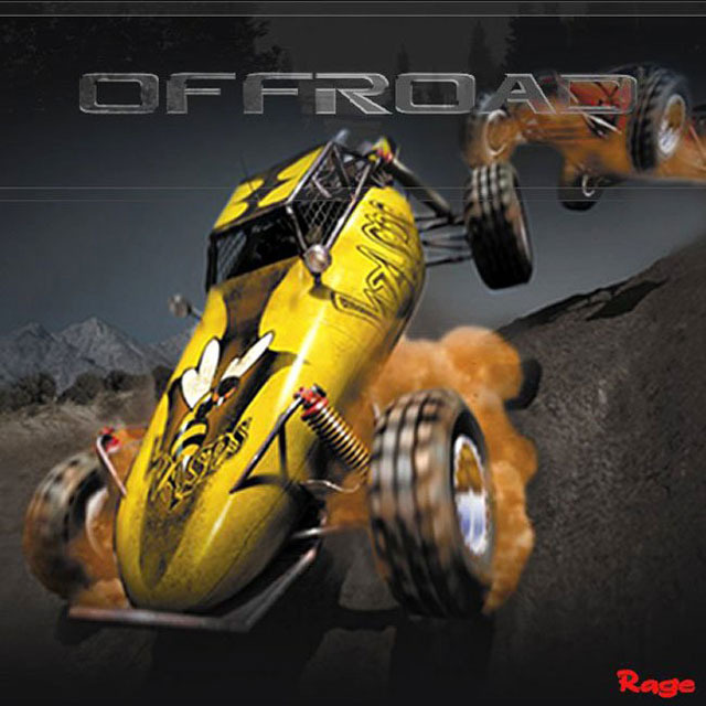 Image de Offroad