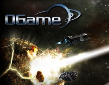 Image de OGame