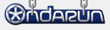 Image de Ondarun