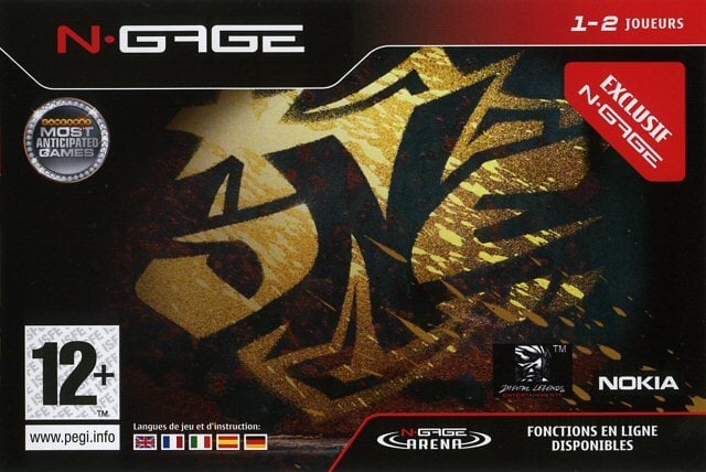 Image de One