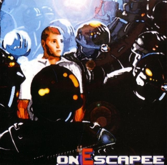 OnEscapee