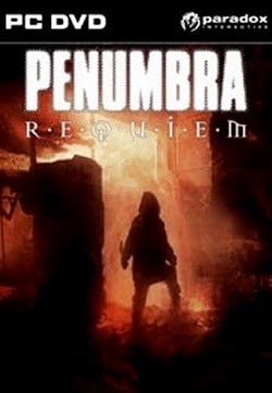 Image de Penumbra : Requiem