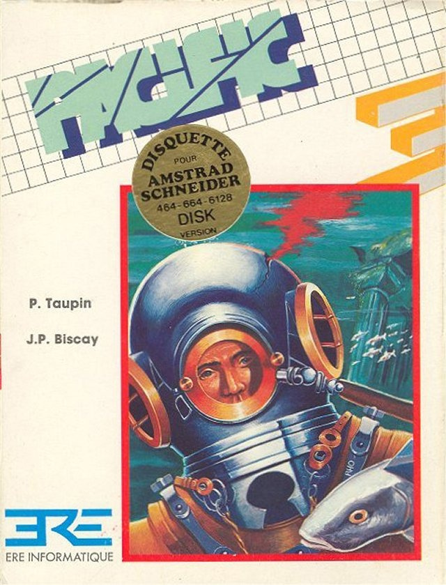 Image de Pacific