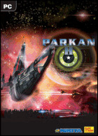 Image de Parkan II