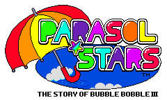 Image de Parasol Stars