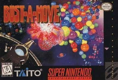 Image de Bust-A-Move