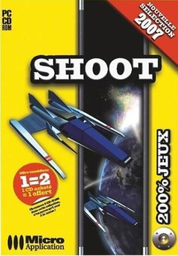 Image de Shoot