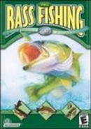 Image de Pro Bass Fishing 2003
