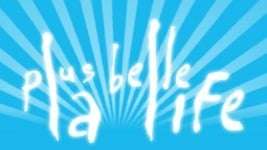 Image de Plus Belle la Life