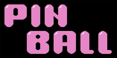 Image de Pinball