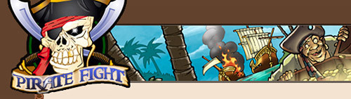 Image de PirateFight