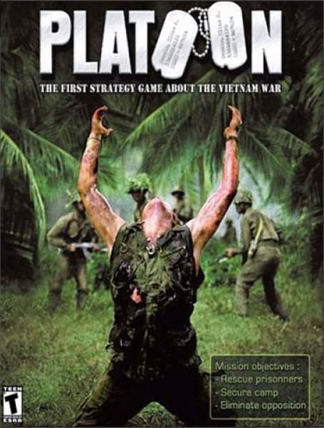 Image de Platoon