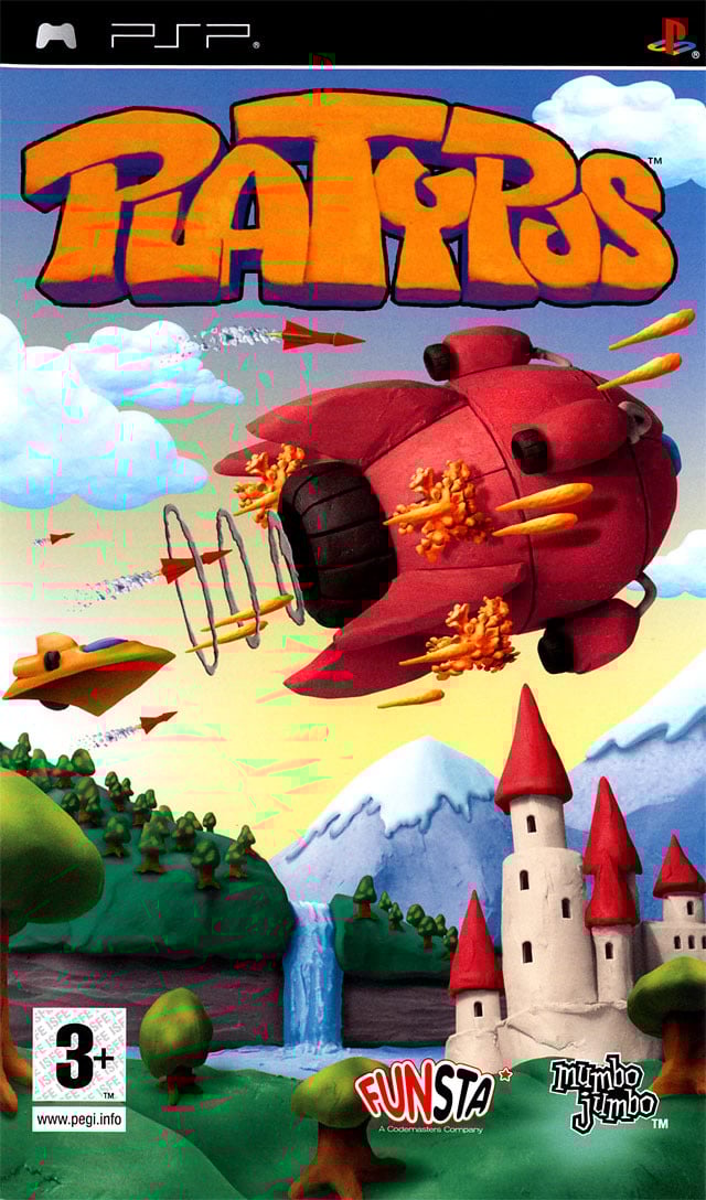 Image de Platypus