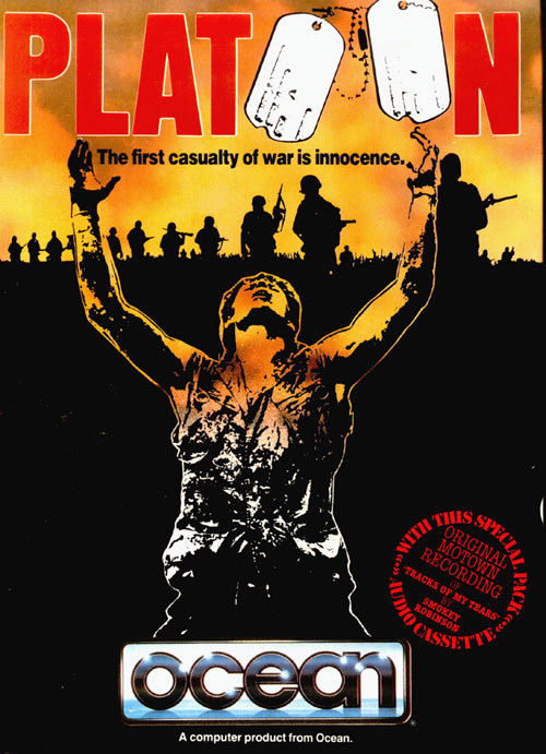 Image de Platoon
