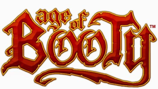 Image de Age of Booty