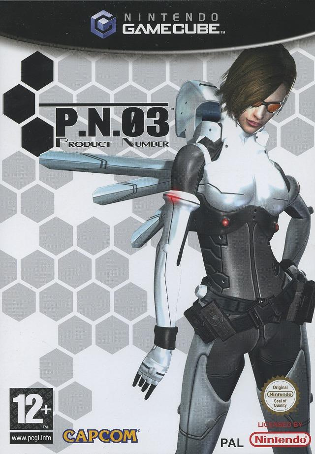 Image de P.N.03