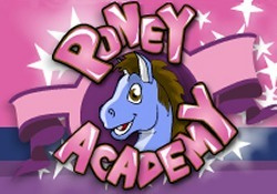 Image de Poney Academy