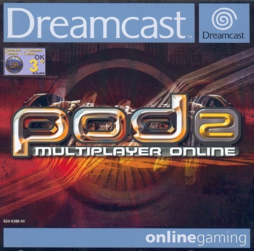 Image de Pod 2