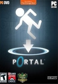 Image de Portal