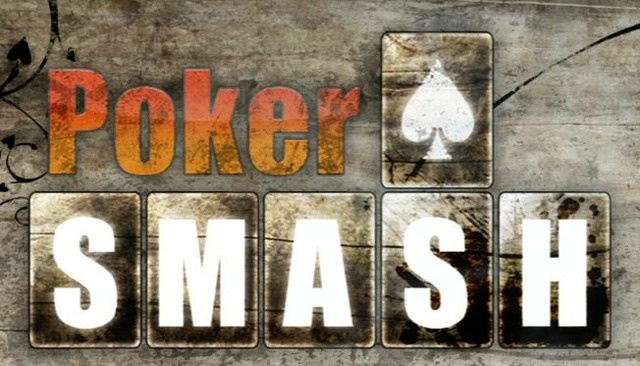 Image de Poker Smash