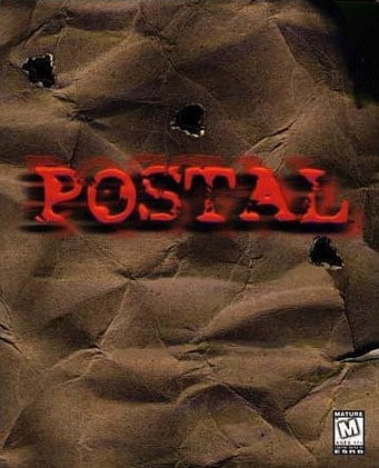 Image de Postal