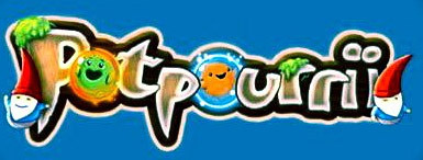 Image de Potpourrii
