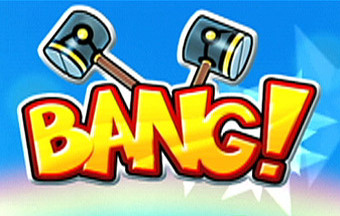 Image de Bang!