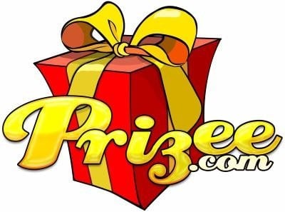 Image de Prizee