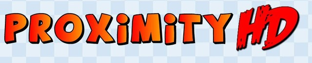 Image de ProximityHD