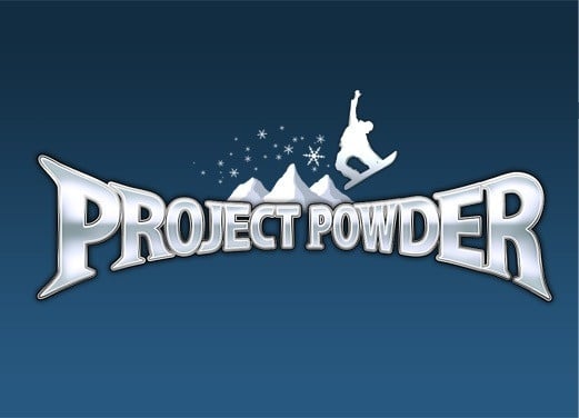 Image de Project Powder