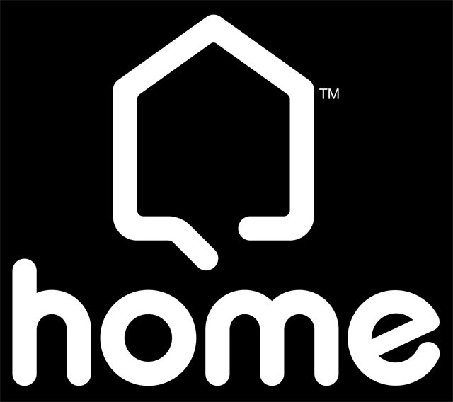 Image de PlayStation Home