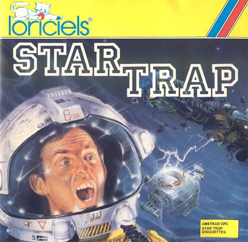 Image de Star Trap