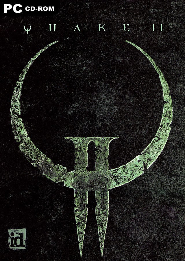Image de Quake II