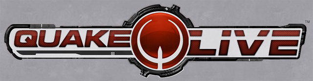 Image de Quake Live
