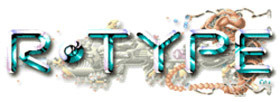 Image de R-Type