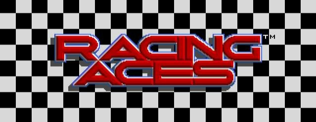 Image de Racing Aces