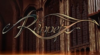Image de Rappelz
