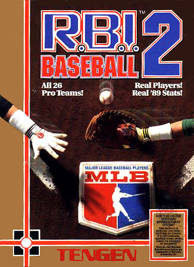 Image de R.B.I. Baseball 2