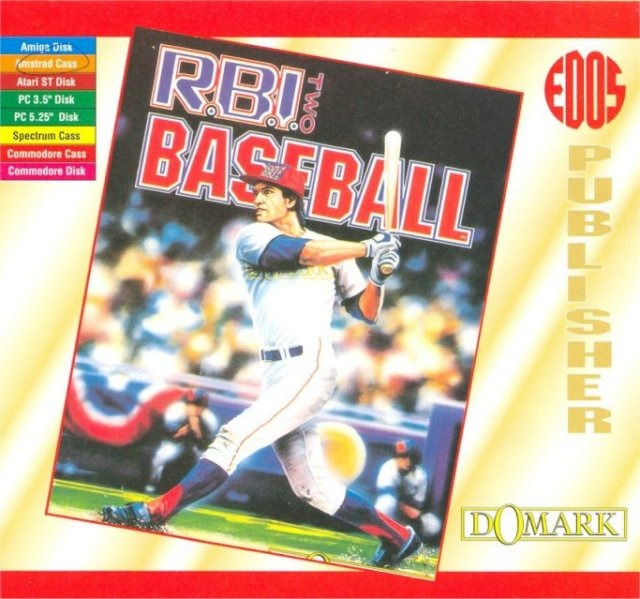 Image de R.B.I. Baseball 2