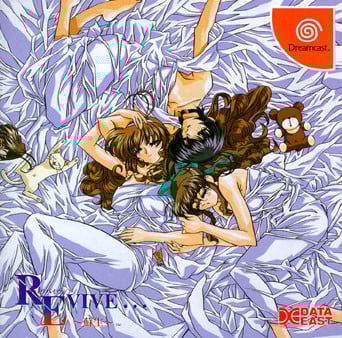 Image de Revive