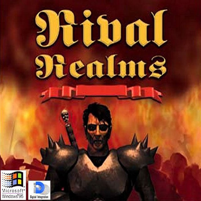 Rival Realms