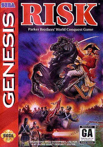 Risk