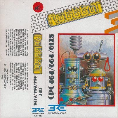 Image de Robbbot
