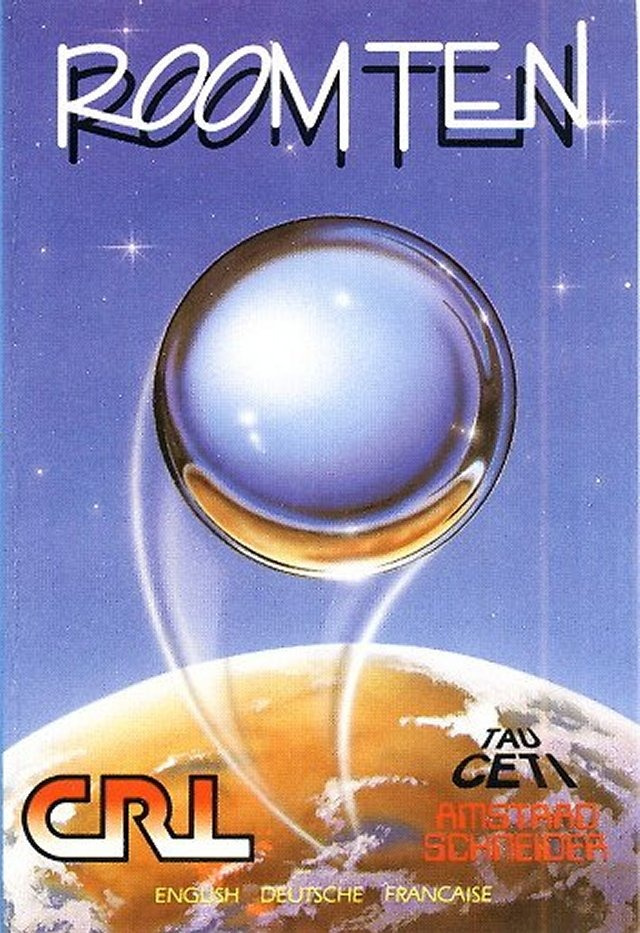 Image de Room Ten