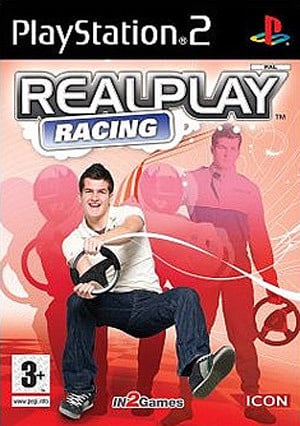 Image de Realplay Racing
